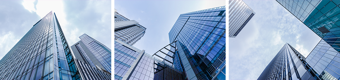 betway体育·88(必威)官方网站