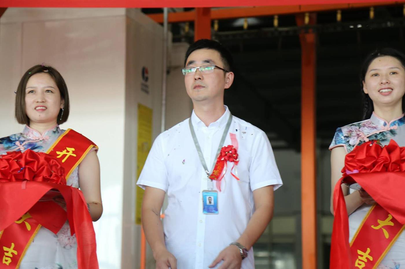 betway体育·88(必威)官方网站