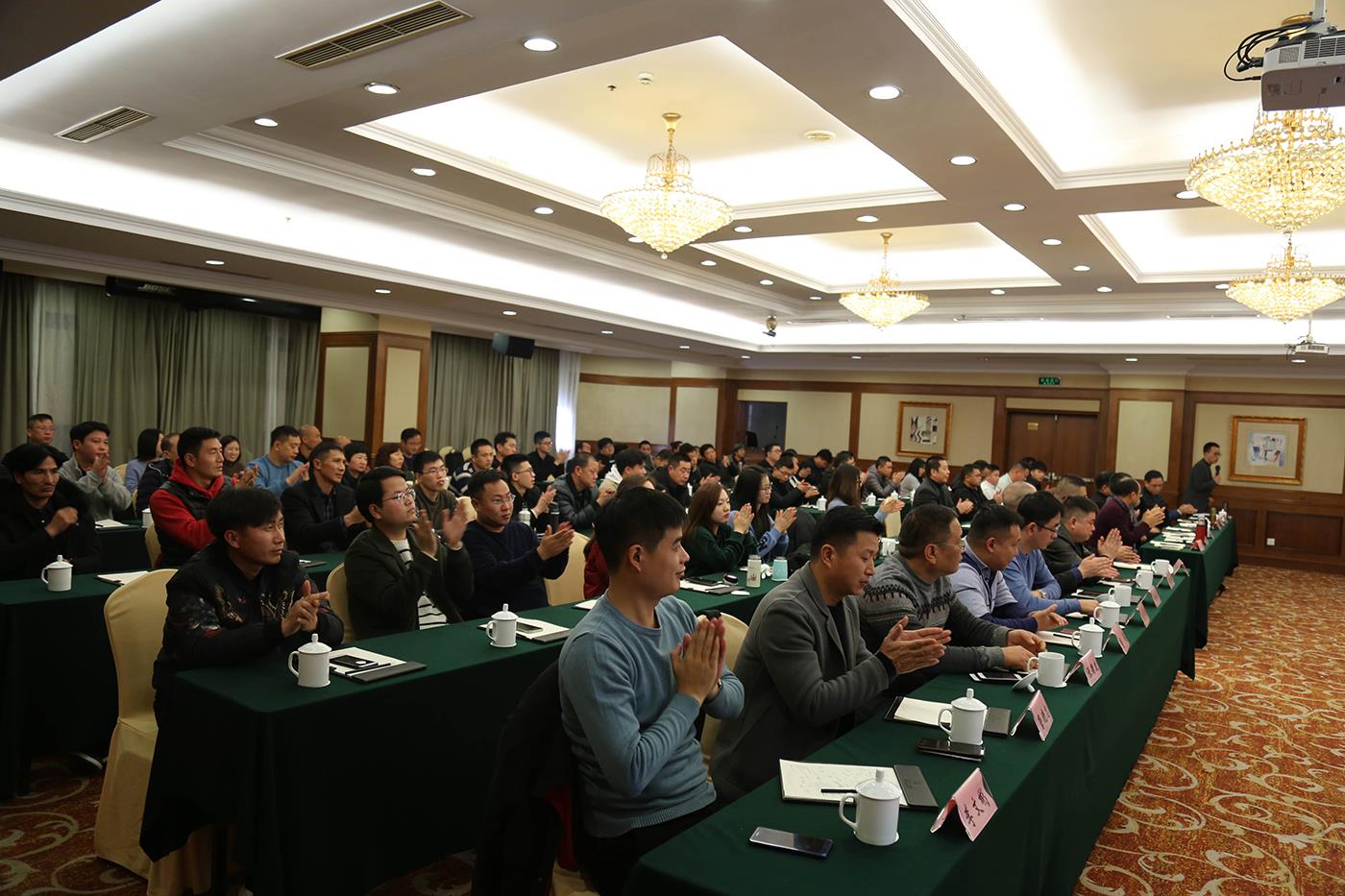 betway体育·88(必威)官方网站