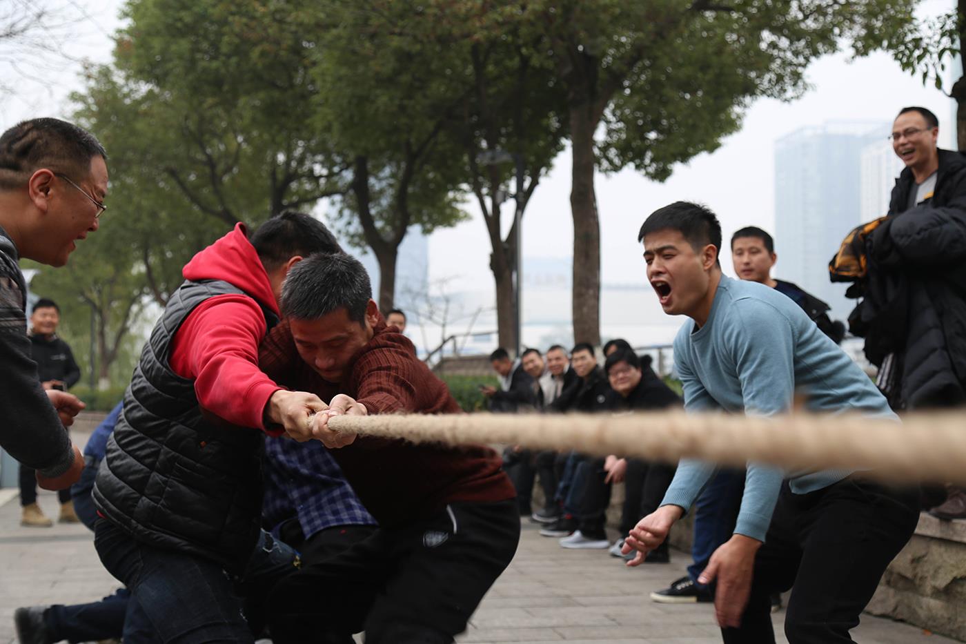 betway体育·88(必威)官方网站