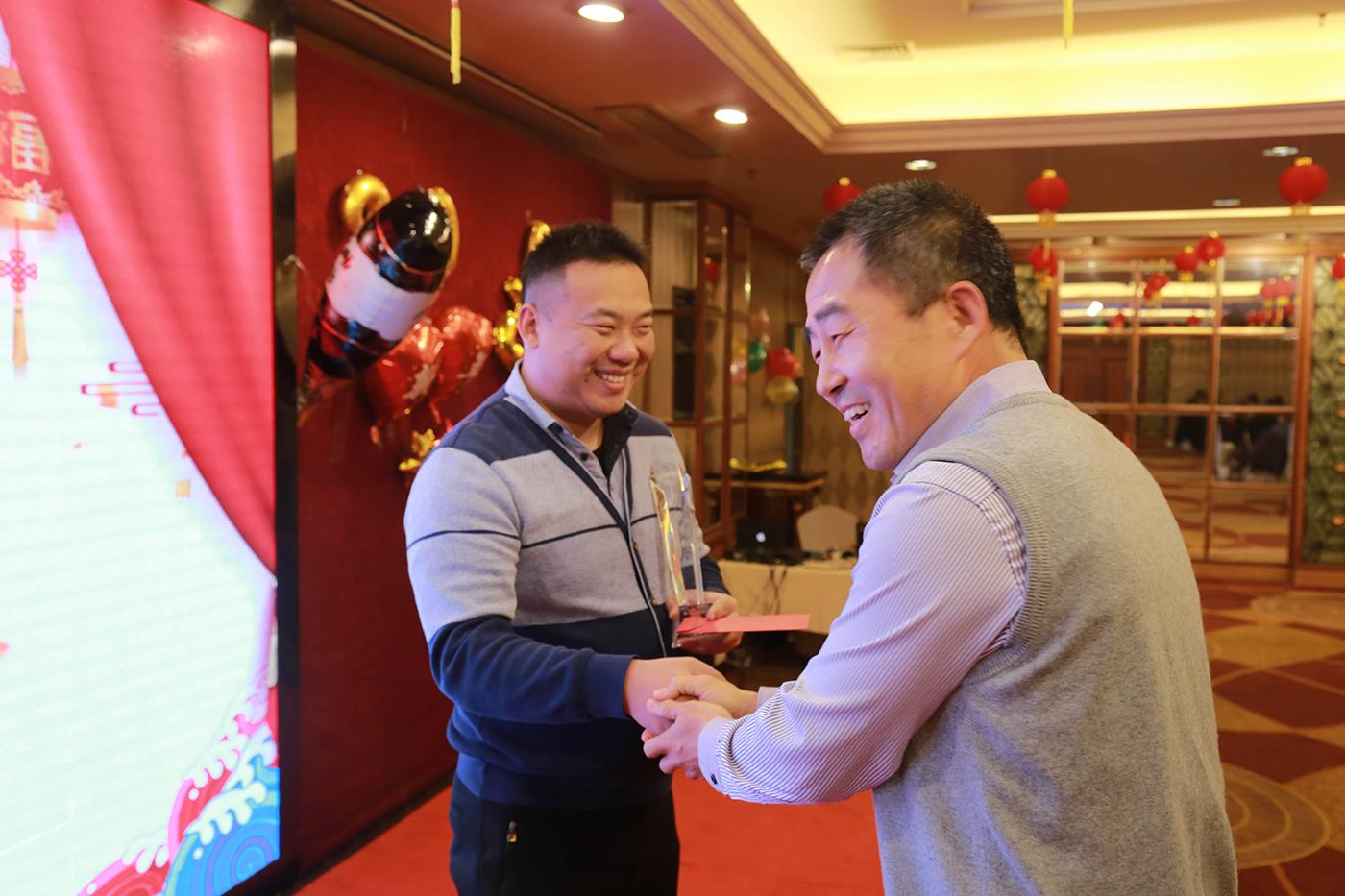 betway体育·88(必威)官方网站