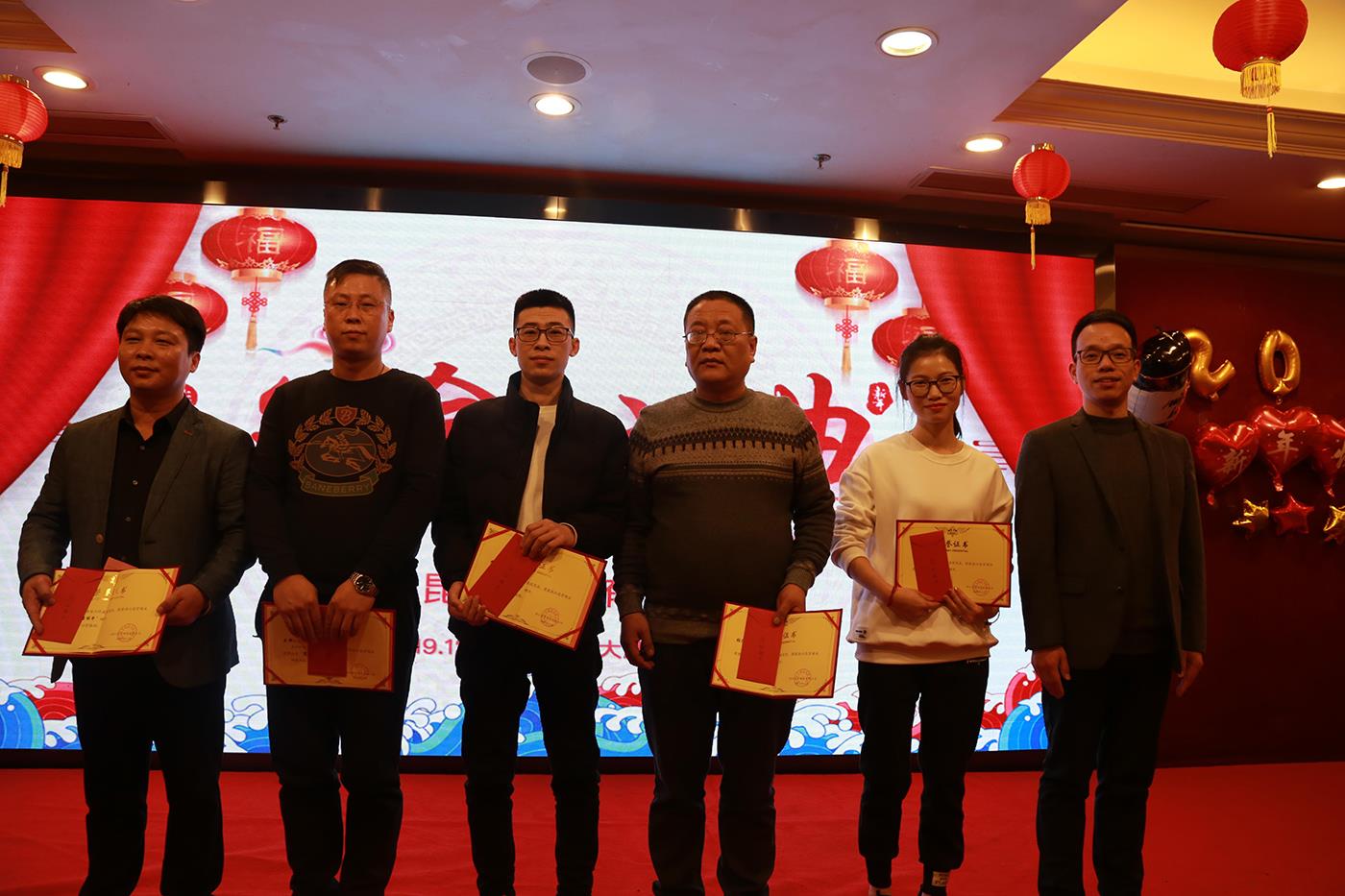 betway体育·88(必威)官方网站