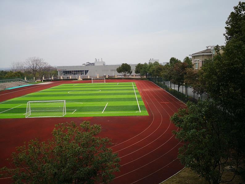 betway体育·88(必威)官方网站