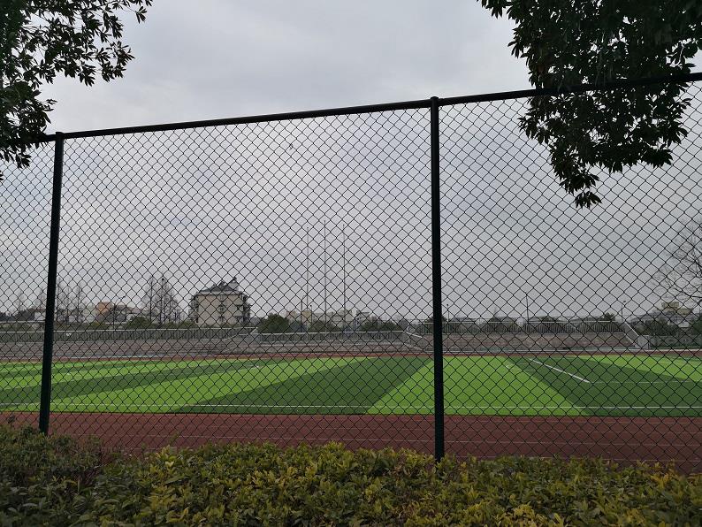 betway体育·88(必威)官方网站