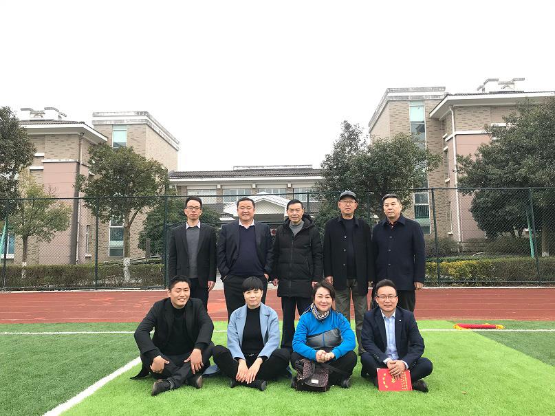 betway体育·88(必威)官方网站