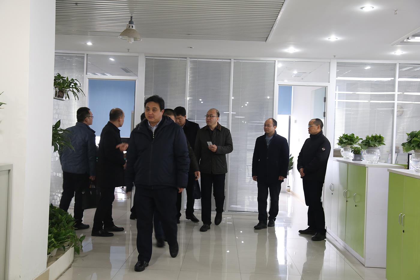 betway体育·88(必威)官方网站