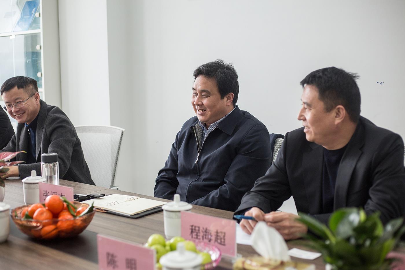 betway体育·88(必威)官方网站