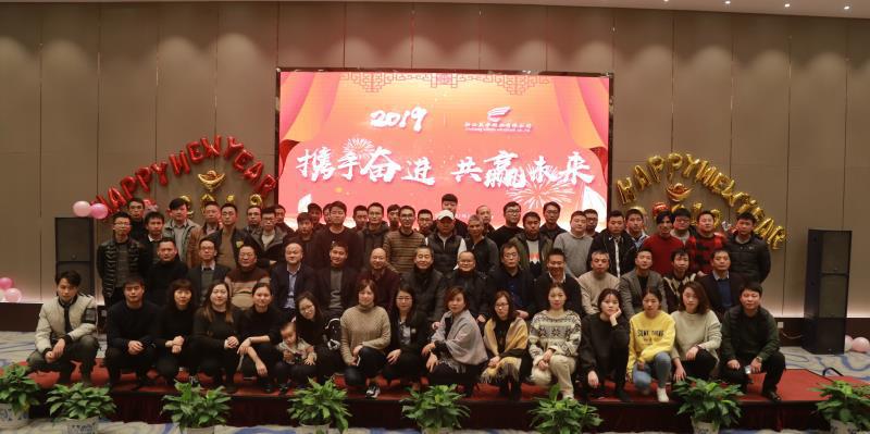 betway体育·88(必威)官方网站