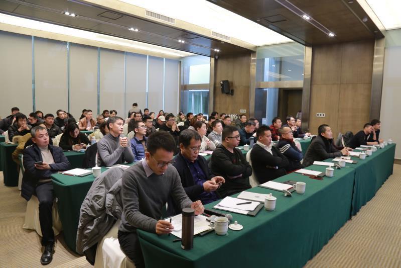 betway体育·88(必威)官方网站