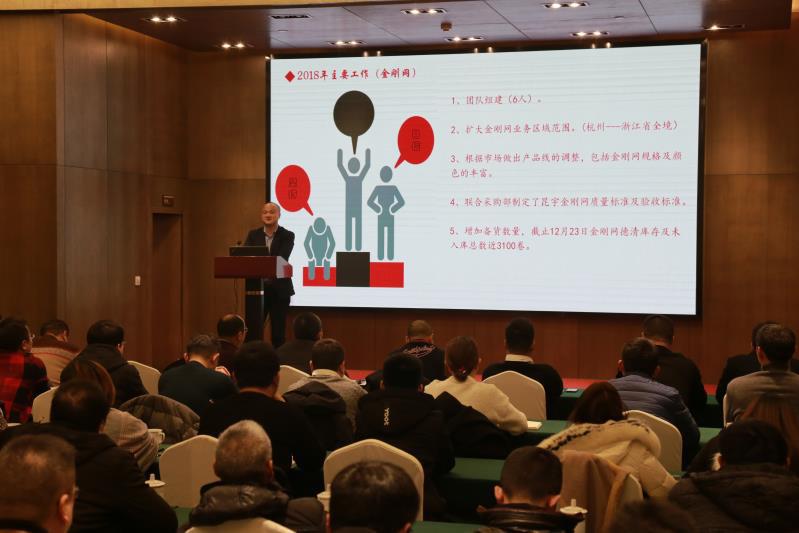 betway体育·88(必威)官方网站