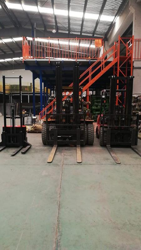 betway体育·88(必威)官方网站