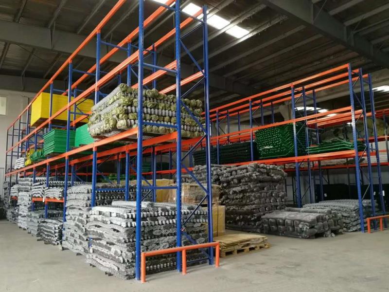 betway体育·88(必威)官方网站