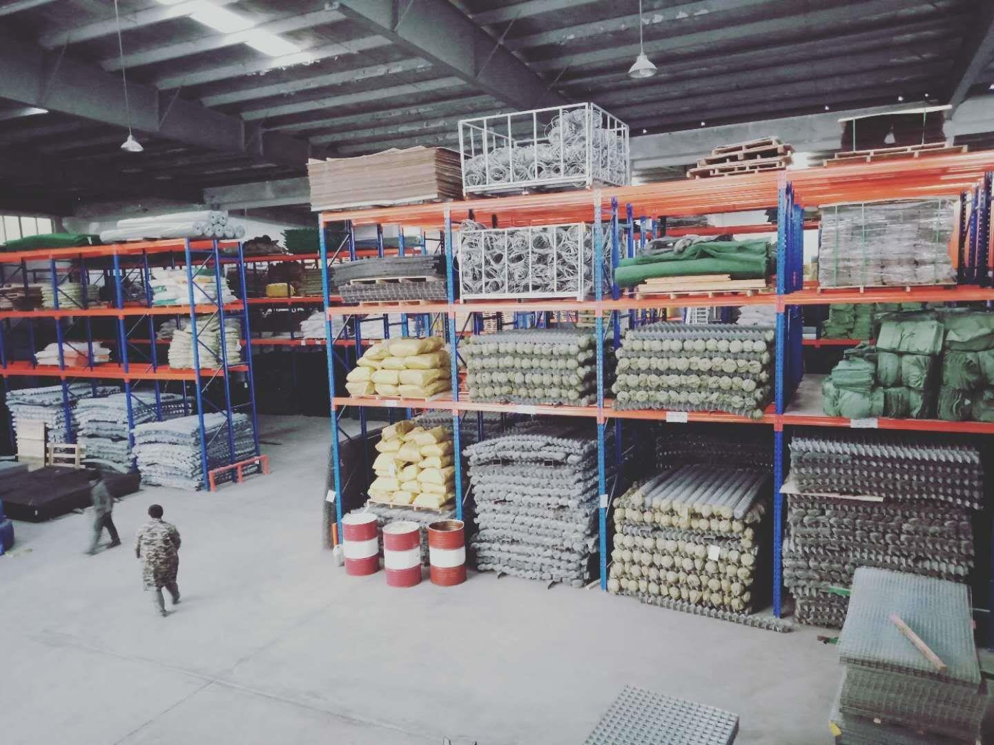 betway体育·88(必威)官方网站