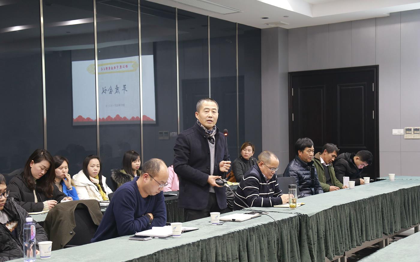 betway体育·88(必威)官方网站