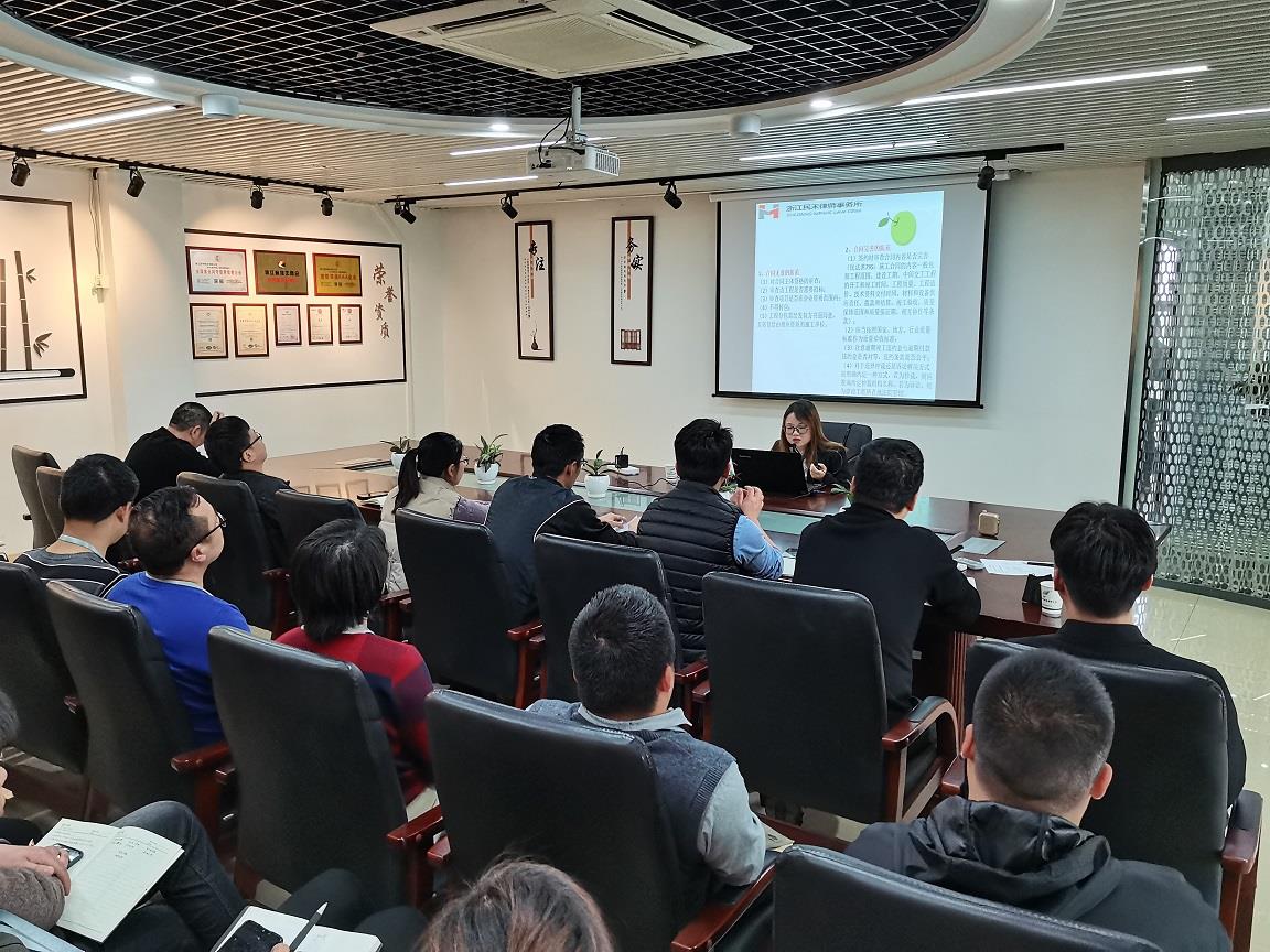 betway体育·88(必威)官方网站