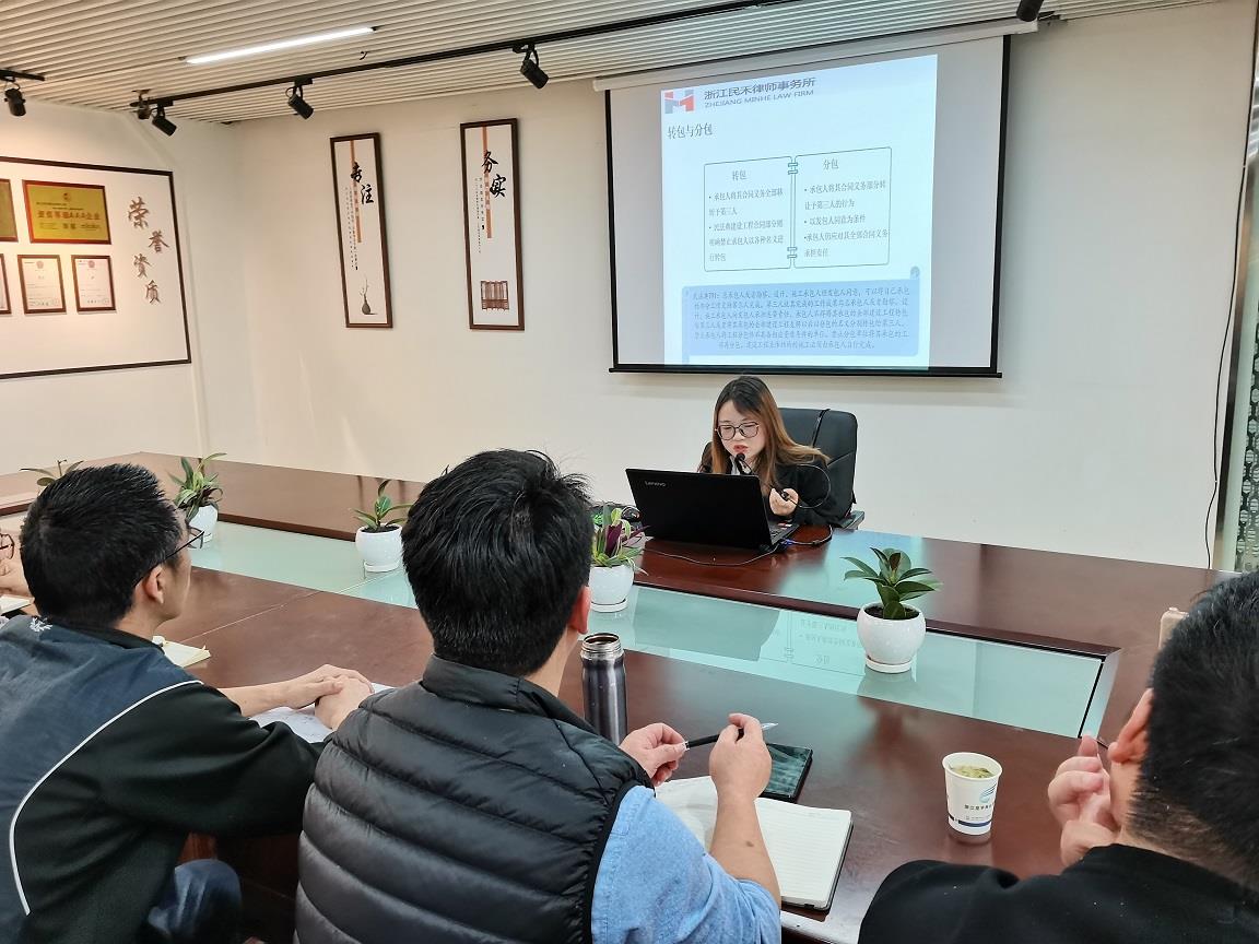 betway体育·88(必威)官方网站