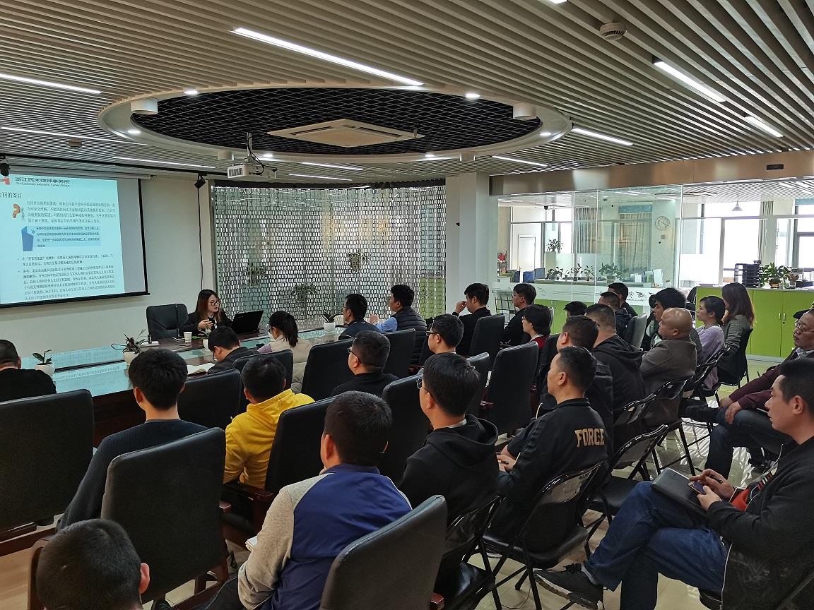 betway体育·88(必威)官方网站