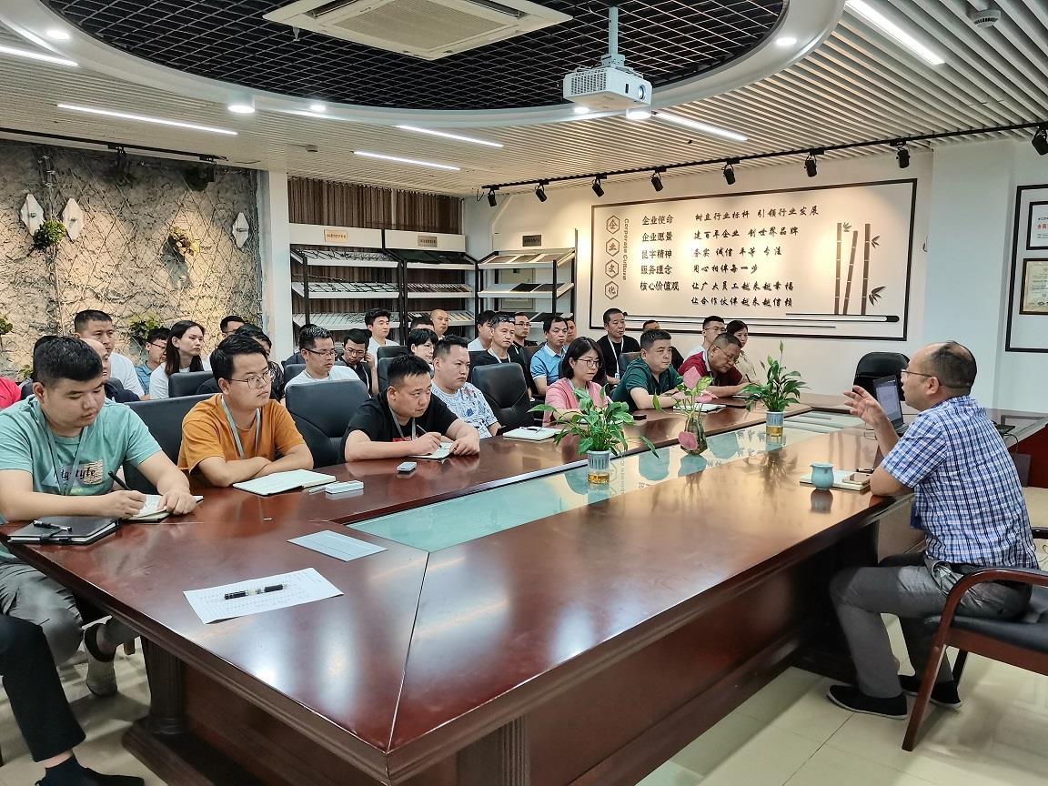 betway体育·88(必威)官方网站