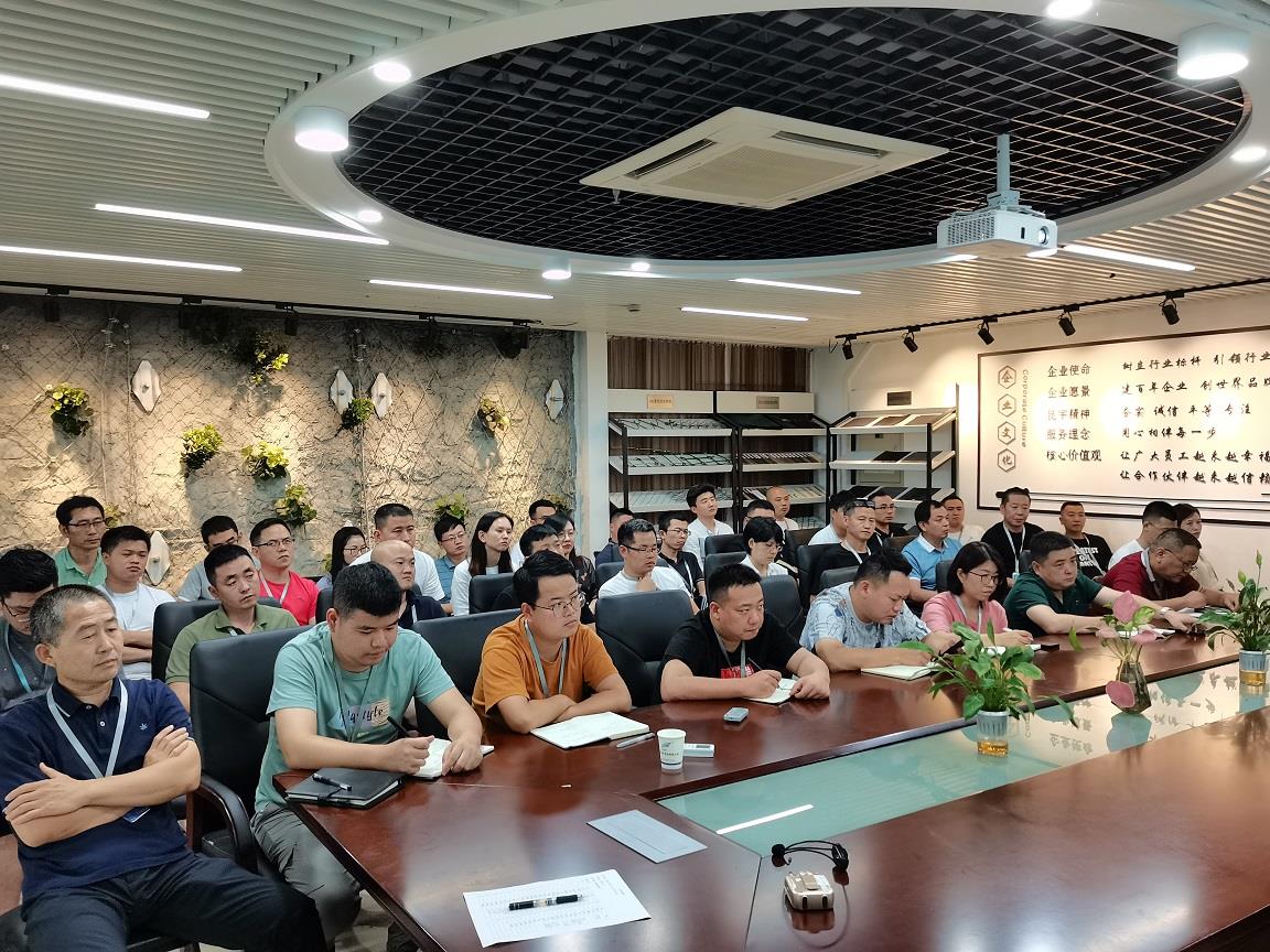 betway体育·88(必威)官方网站