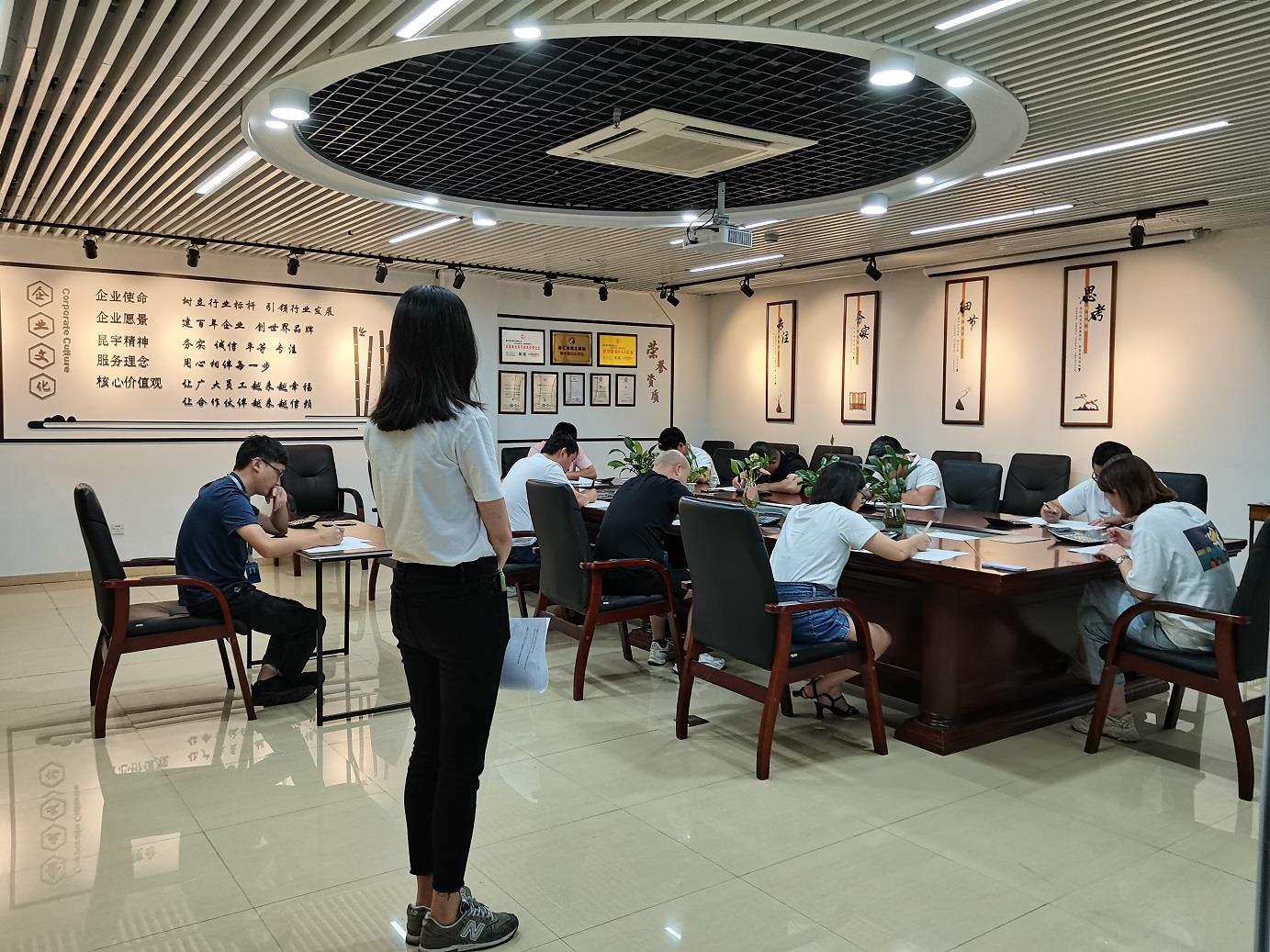 betway体育·88(必威)官方网站