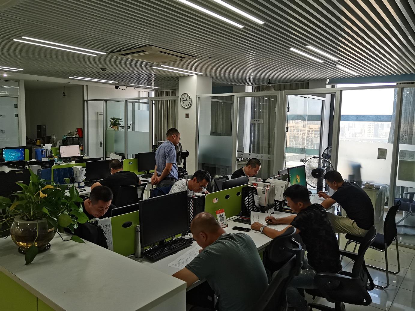 betway体育·88(必威)官方网站