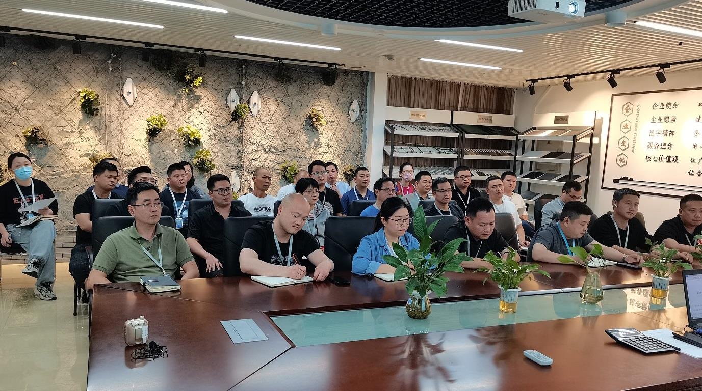 betway体育·88(必威)官方网站