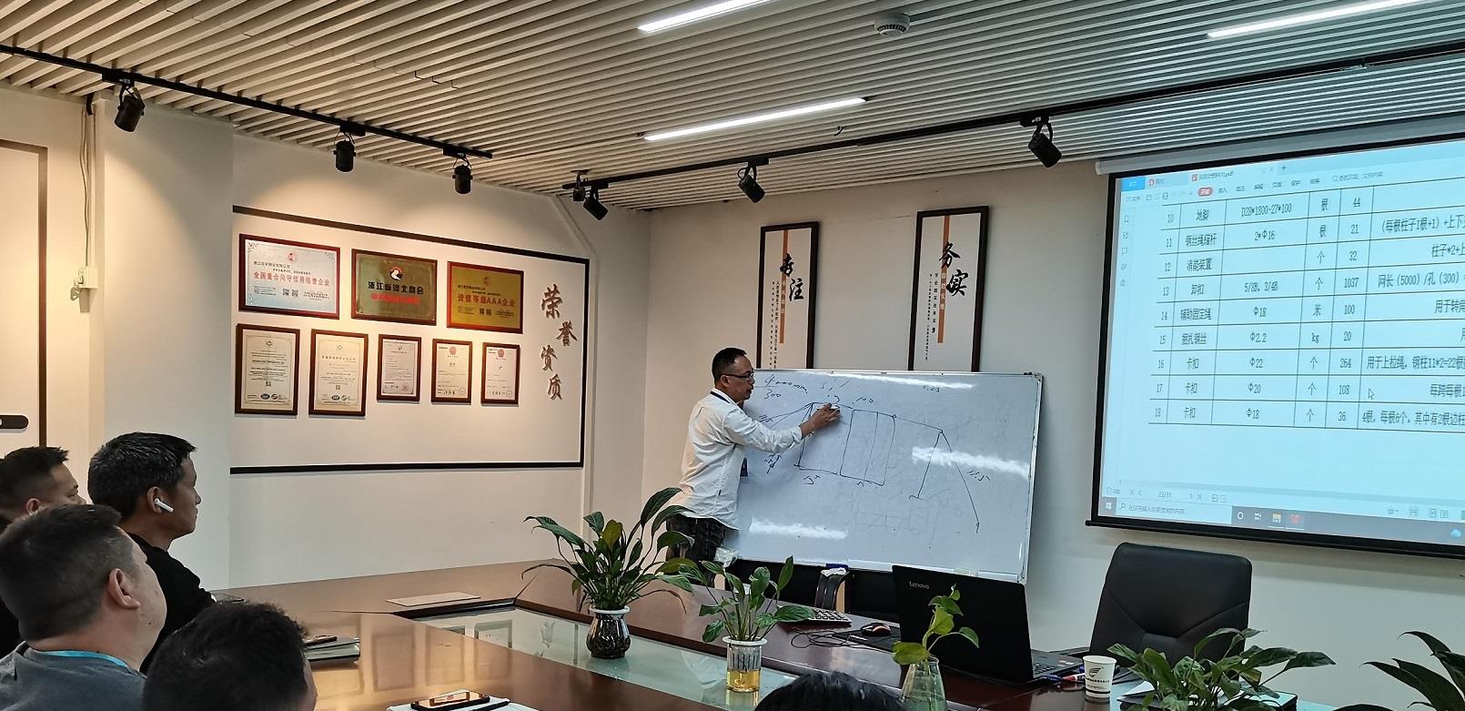 betway体育·88(必威)官方网站