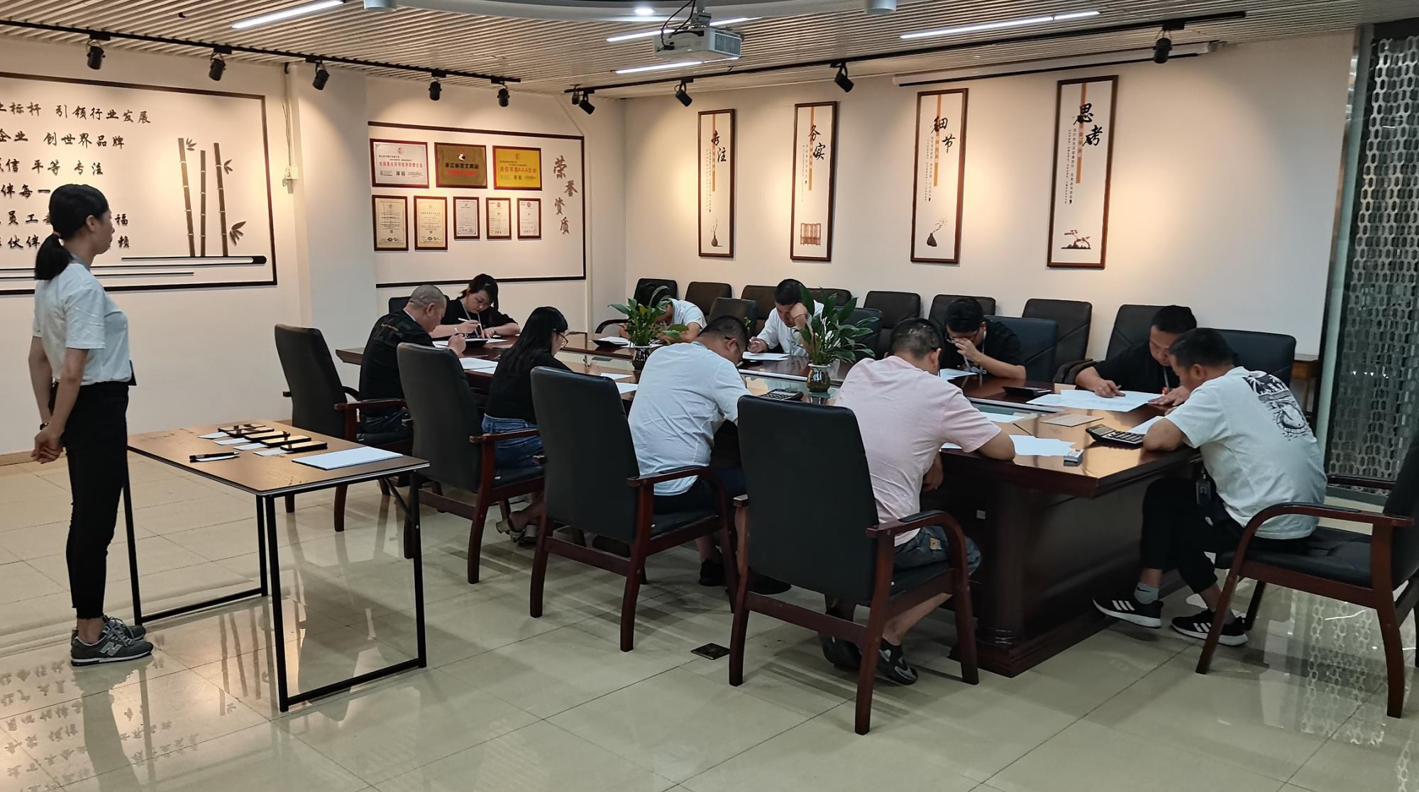 betway体育·88(必威)官方网站