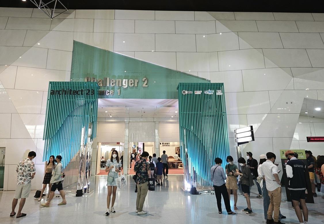 betway体育·88(必威)官方网站