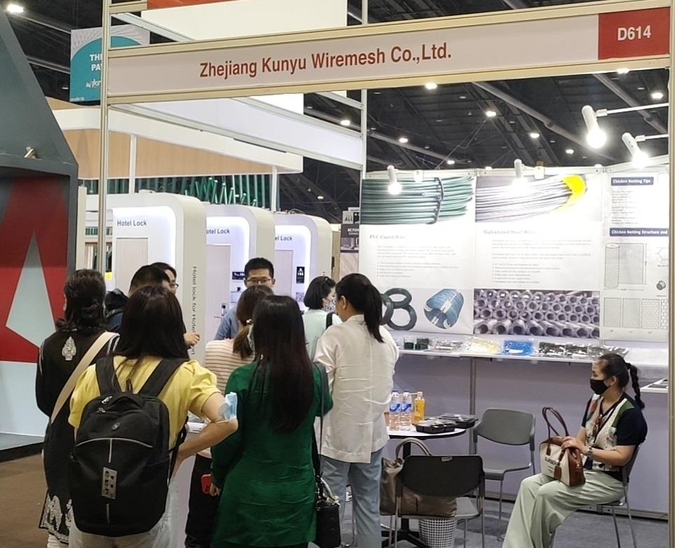 betway体育·88(必威)官方网站