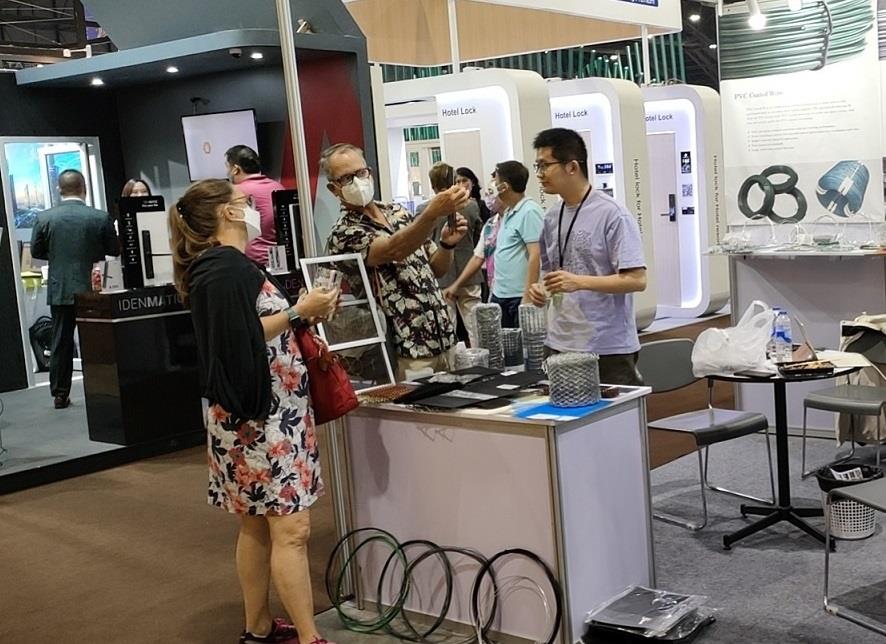 betway体育·88(必威)官方网站