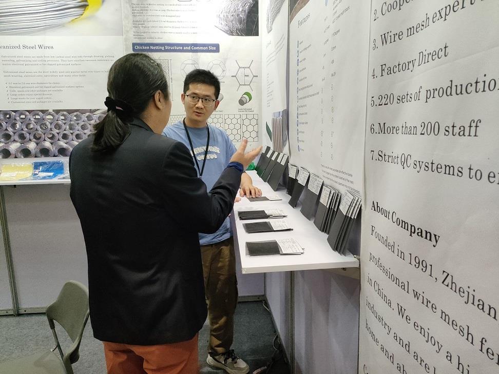 betway体育·88(必威)官方网站