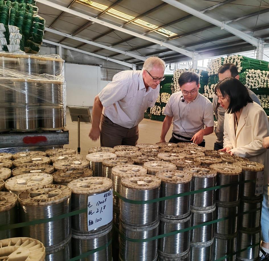 betway体育·88(必威)官方网站