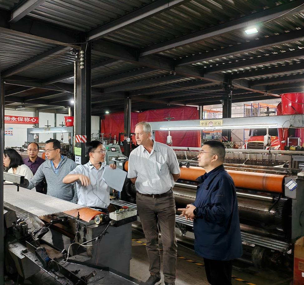 betway体育·88(必威)官方网站