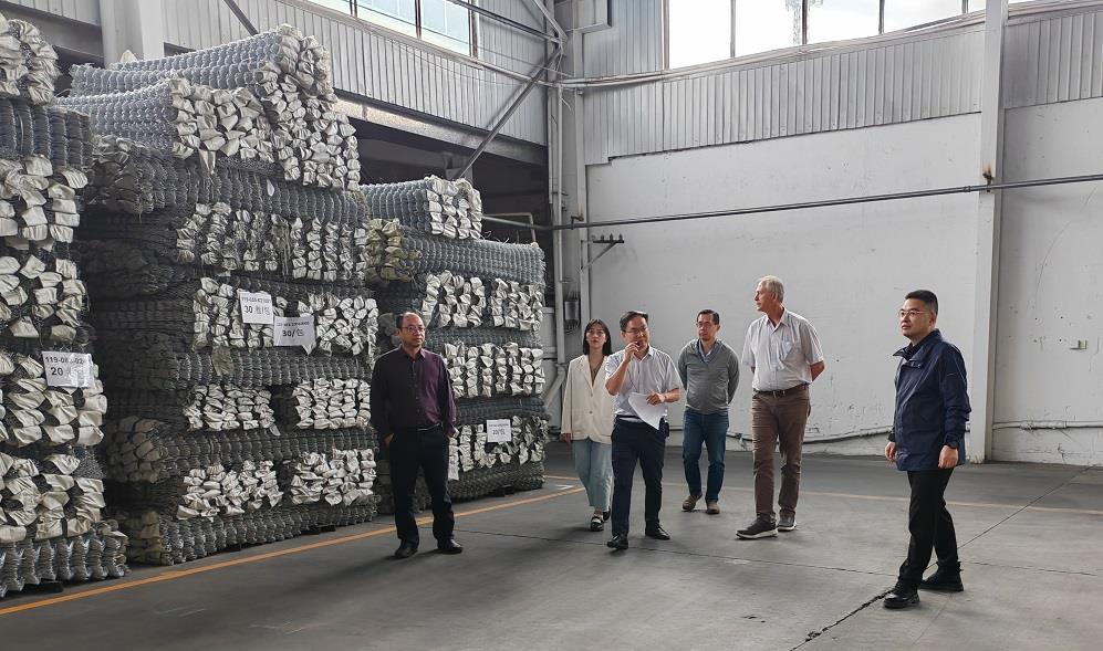 betway体育·88(必威)官方网站