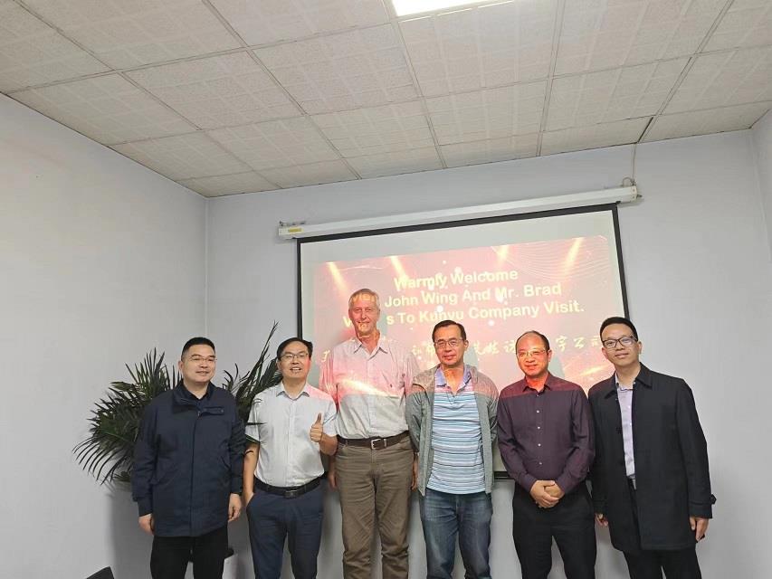 betway体育·88(必威)官方网站