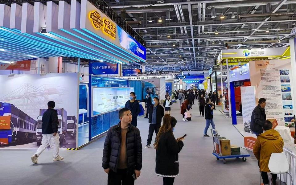 betway体育·88(必威)官方网站