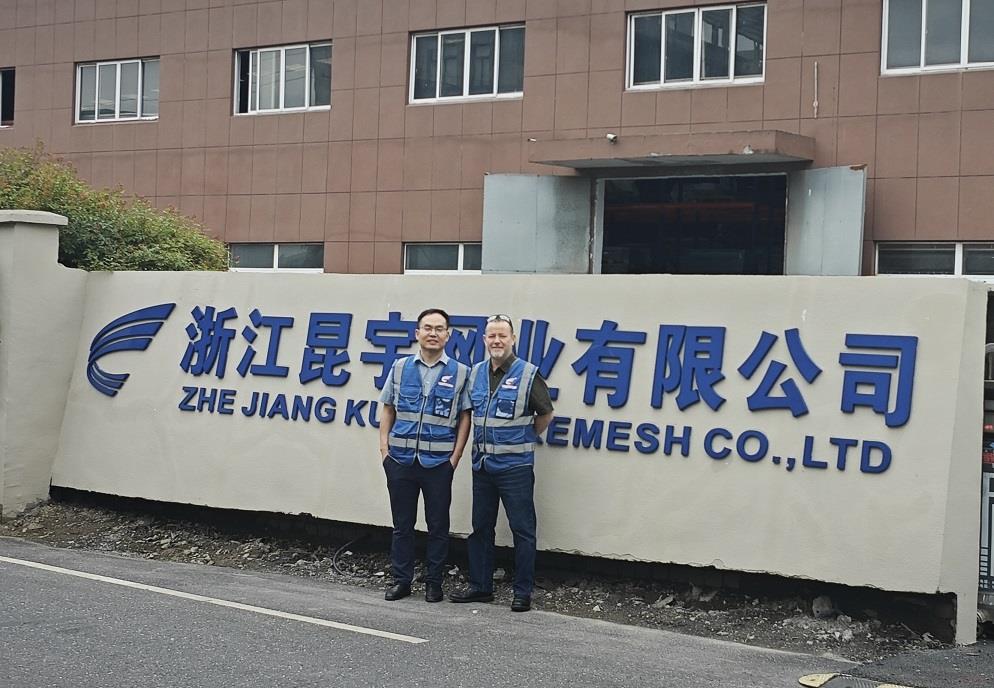 betway体育·88(必威)官方网站