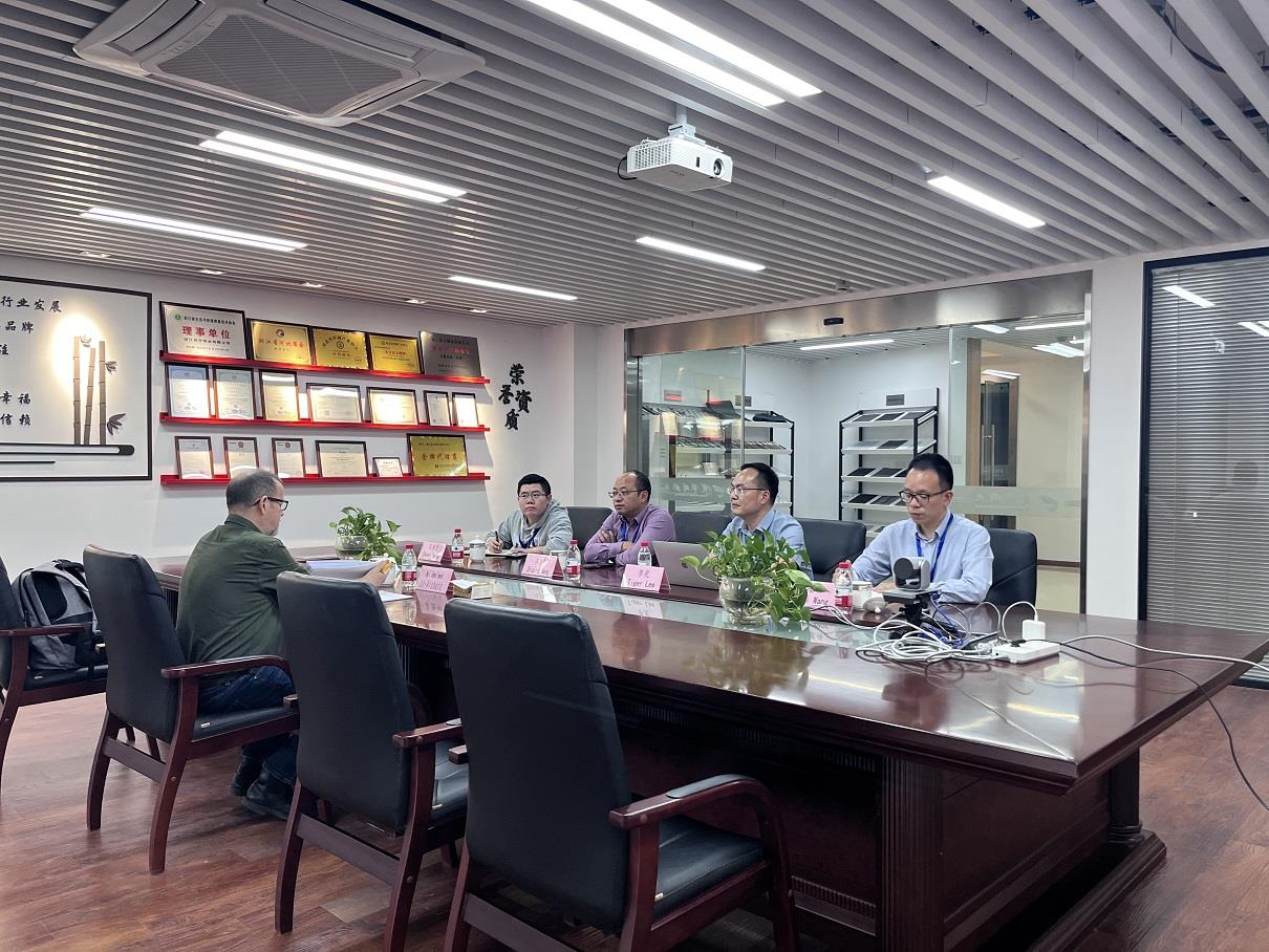 betway体育·88(必威)官方网站