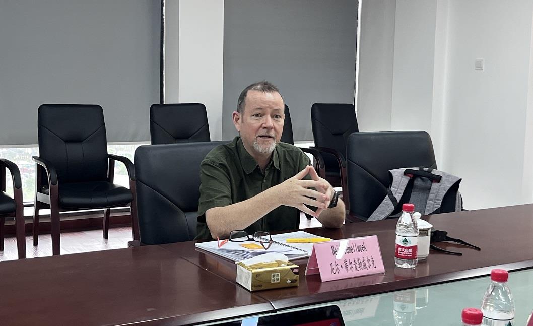 betway体育·88(必威)官方网站