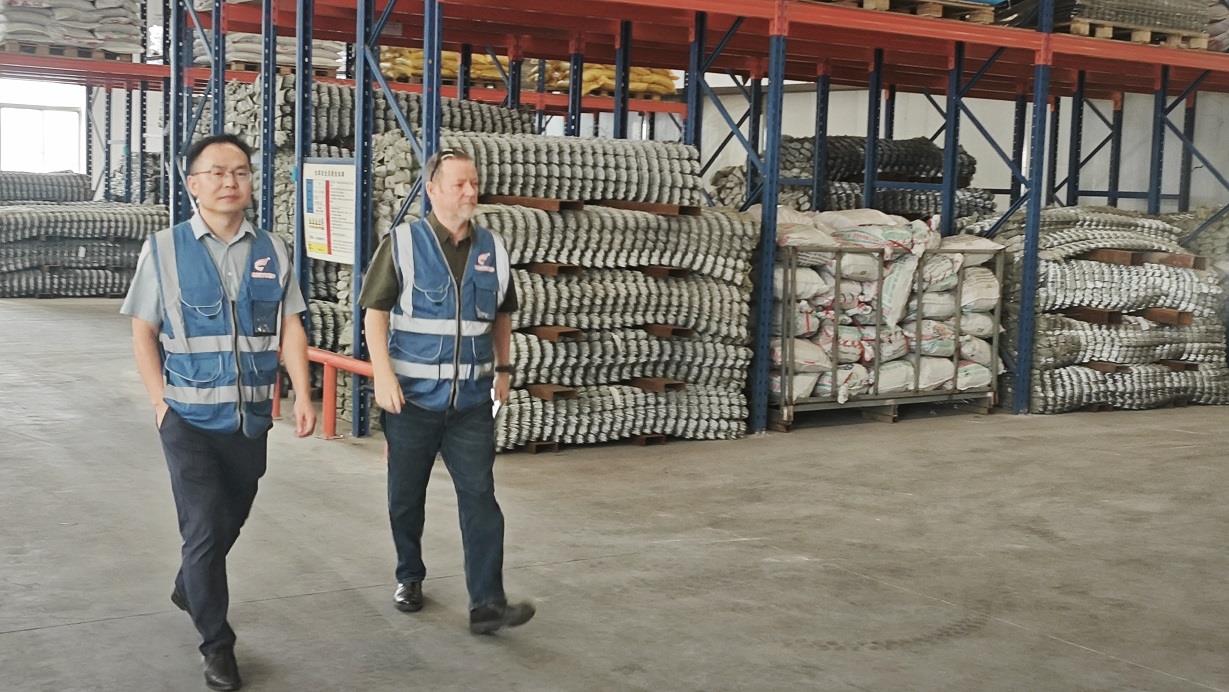 betway体育·88(必威)官方网站