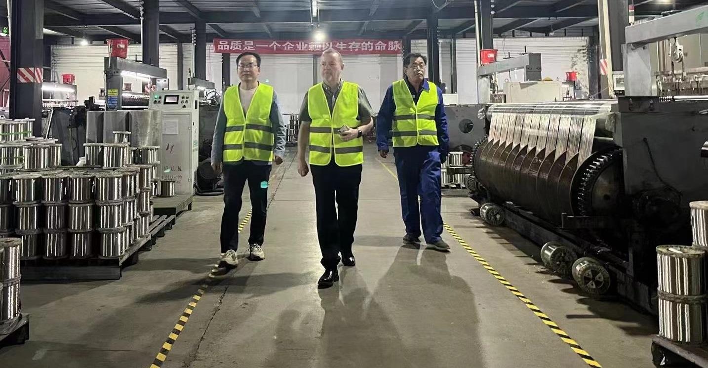 betway体育·88(必威)官方网站