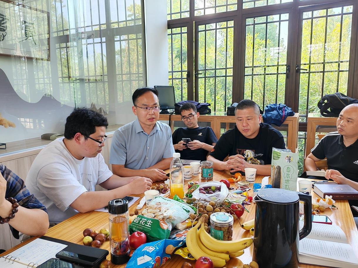 betway体育·88(必威)官方网站