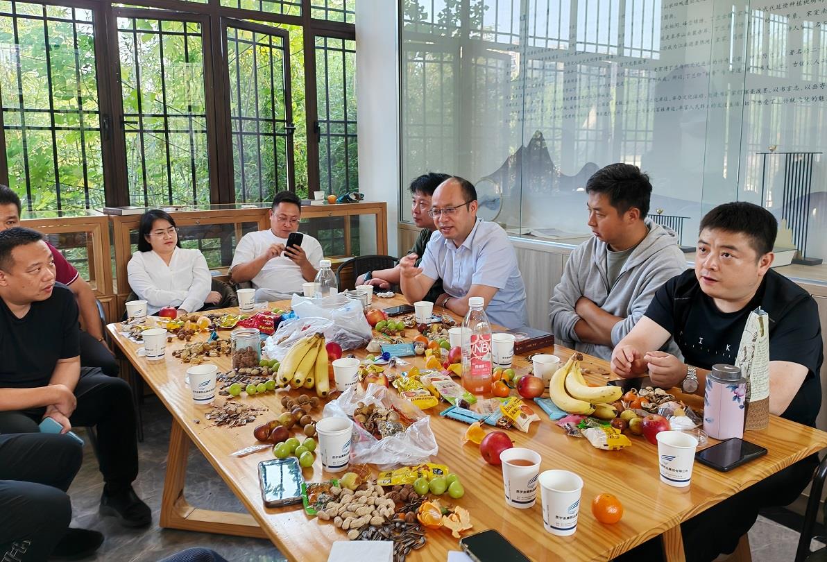 betway体育·88(必威)官方网站