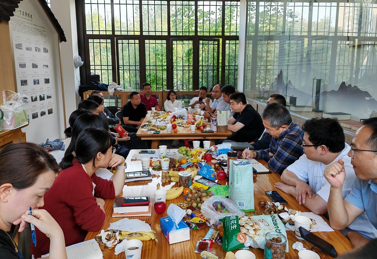 betway体育·88(必威)官方网站