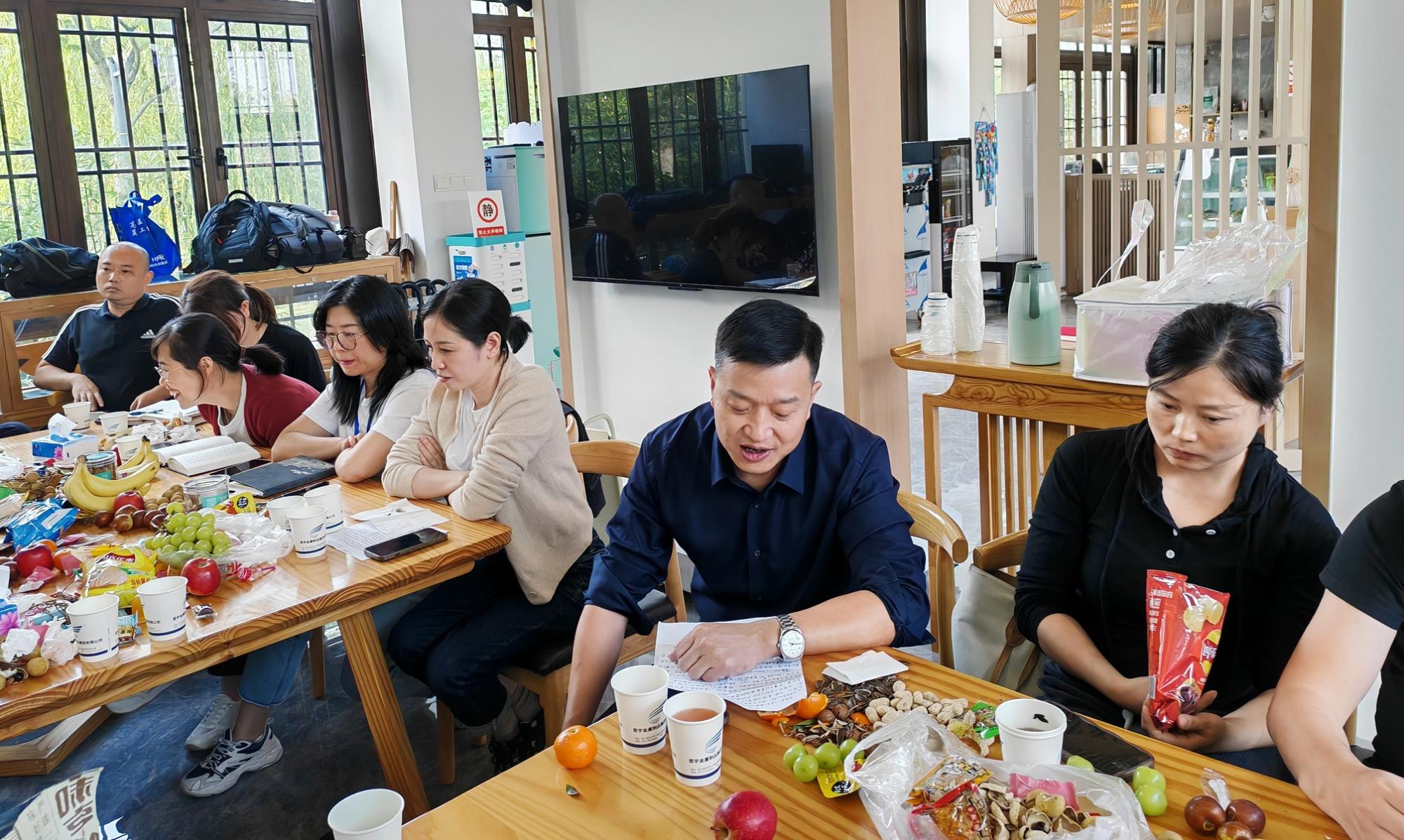 betway体育·88(必威)官方网站