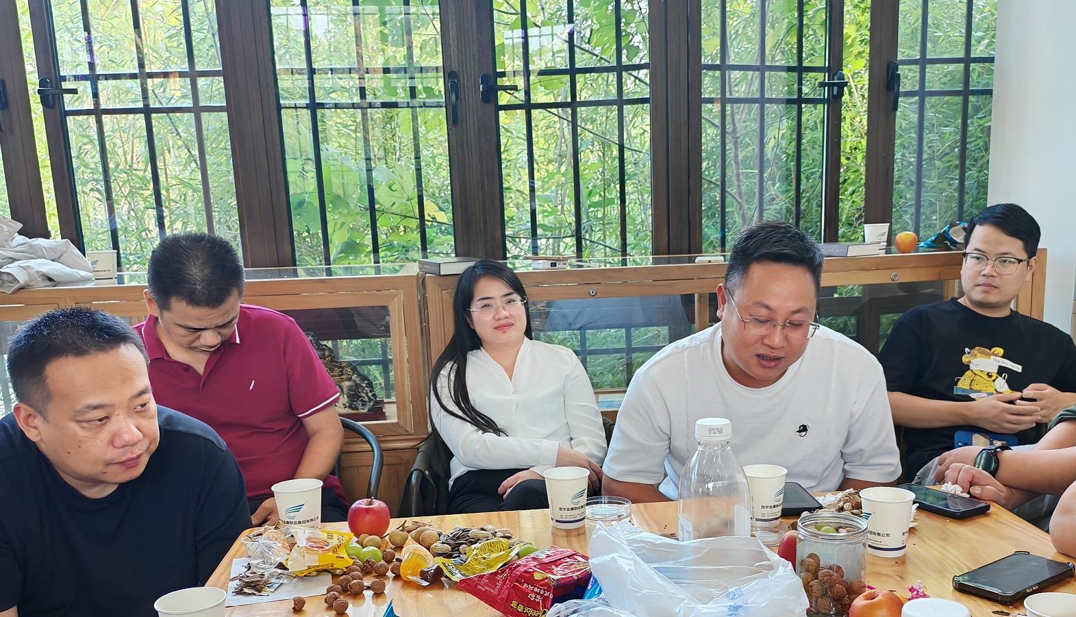 betway体育·88(必威)官方网站