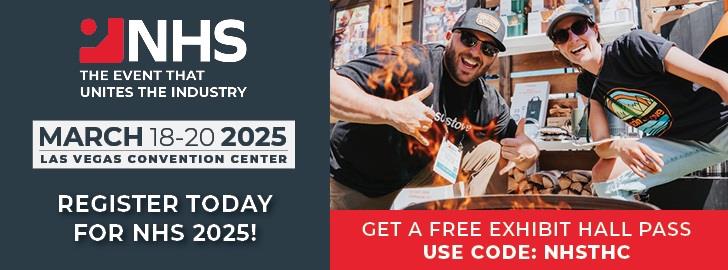 betway体育·88(必威)官方网站