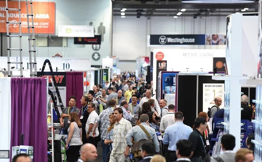 betway体育·88(必威)官方网站