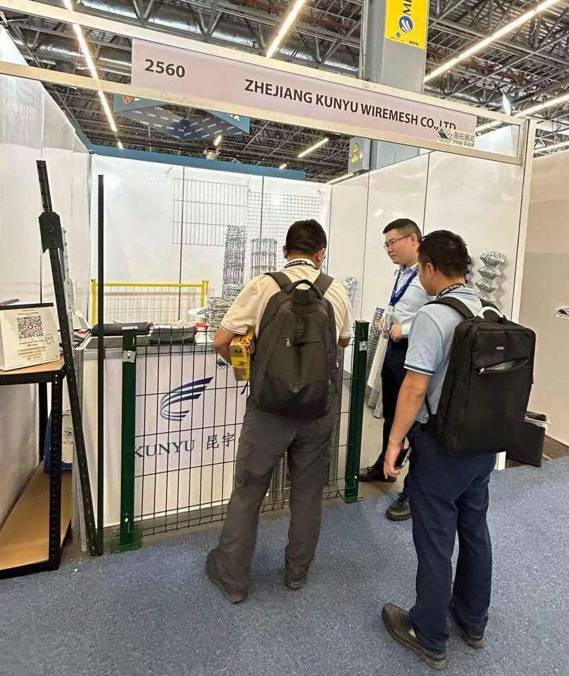 betway体育·88(必威)官方网站